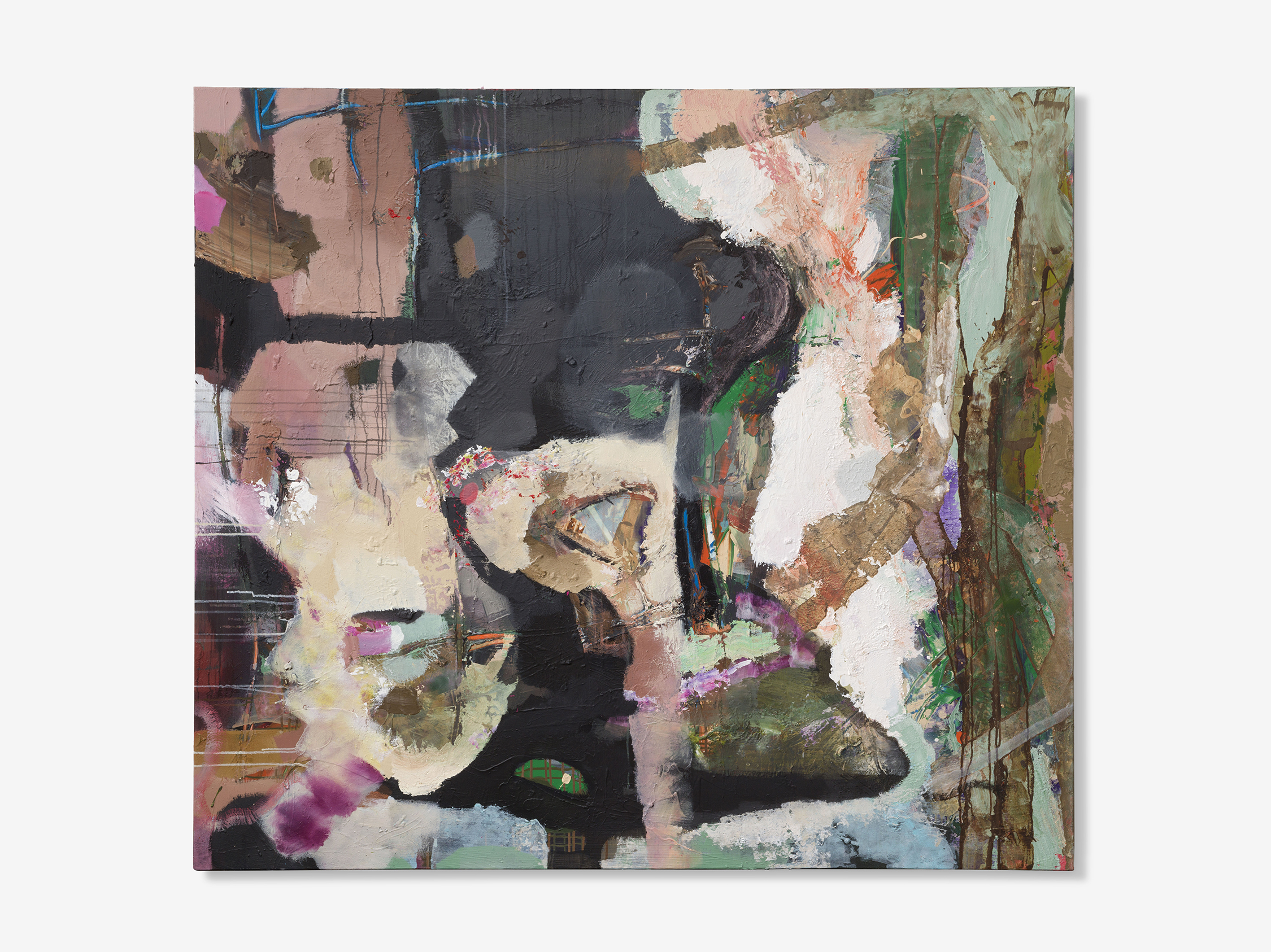 New Works