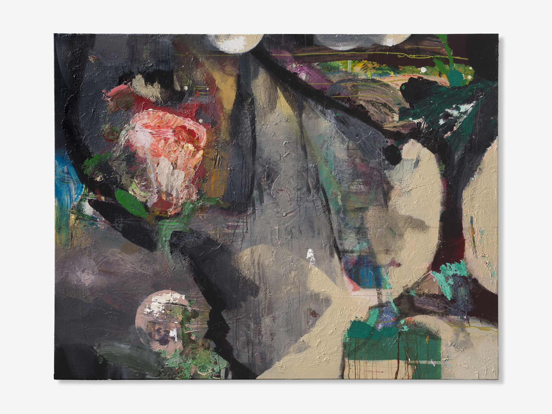 New Works